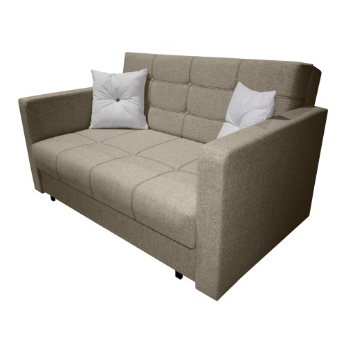 Canapea Firin N16 [13]