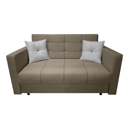 Canapea Firin N16 [1]