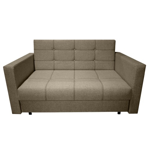 Canapea Firin N16 [12]