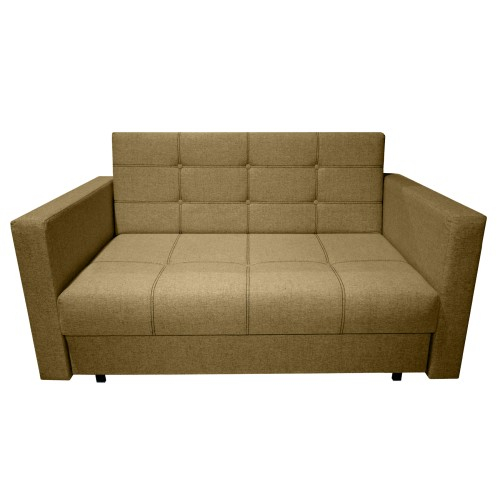 Canapea Firin N17 [11]