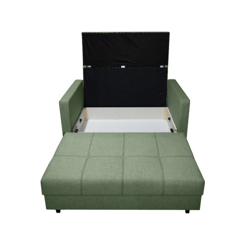 Canapea Firin N34 [6]