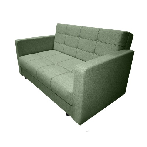 Canapea Firin N34 [10]