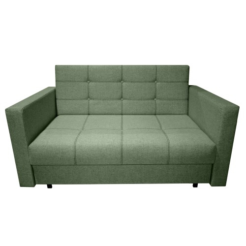 Canapea Firin N34 [9]