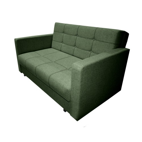 Canapea Firin N39 [12]