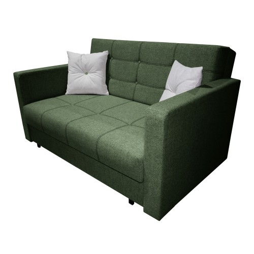 Canapea Firin N39 [13]