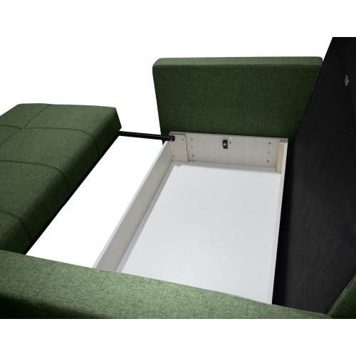 Canapea Firin N39 [8]