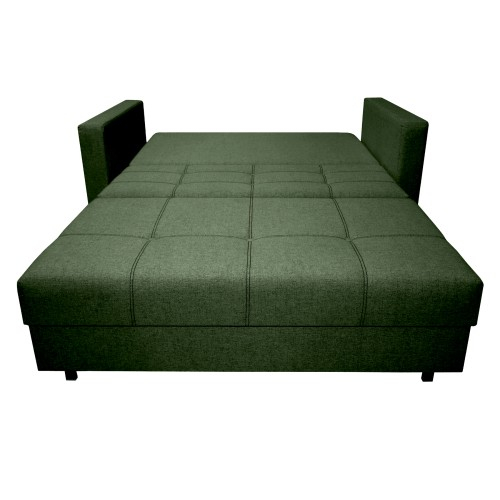 Canapea Firin N39 [10]