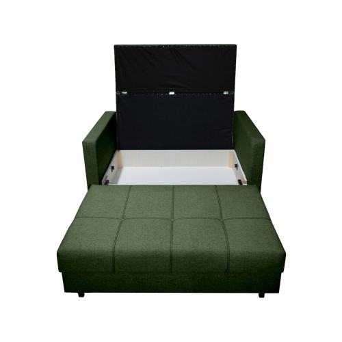 Canapea Firin N39 [7]