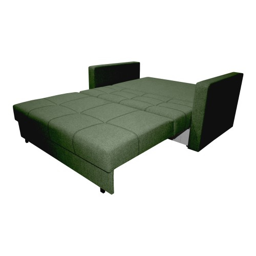 Canapea Firin N39 [9]