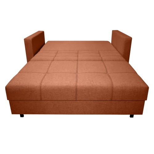 Canapea Firin N52 [10]