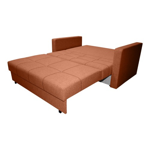 Canapea Firin N52 [11]