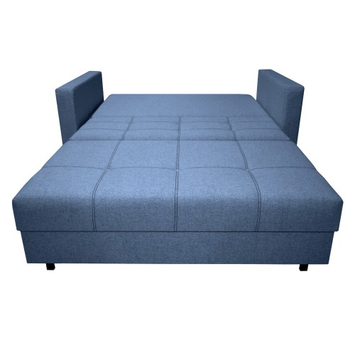 Canapea Firin N74 [10]