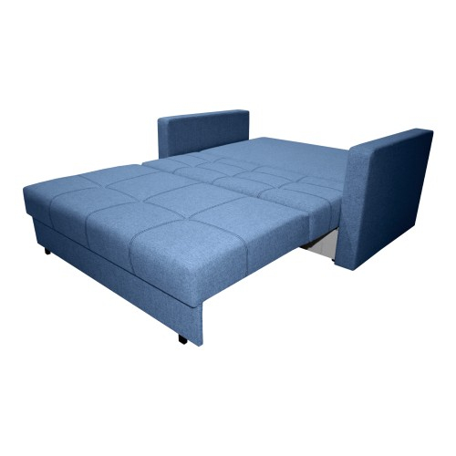 Canapea Firin N74 [9]