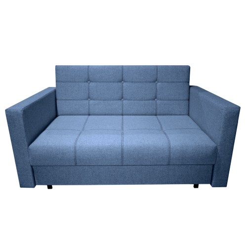 Canapea Firin N74 [13]