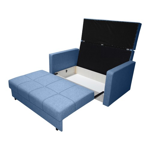 Canapea Firin N74 [6]