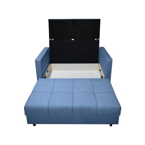 Canapea Firin N74 [7]