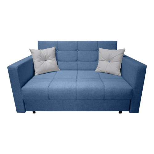 Canapea Firin N74 [1]