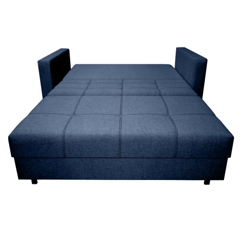 Canapea Firin N77 [9]