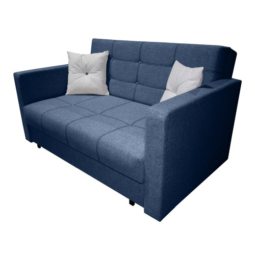 Canapea Firin N77 [13]