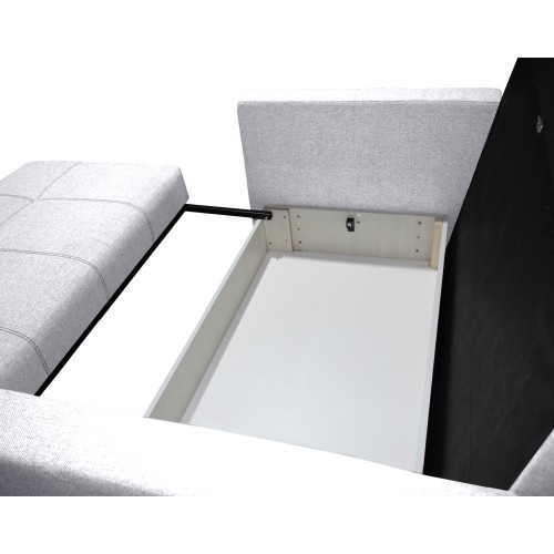 Canapea Firin N80 [7]