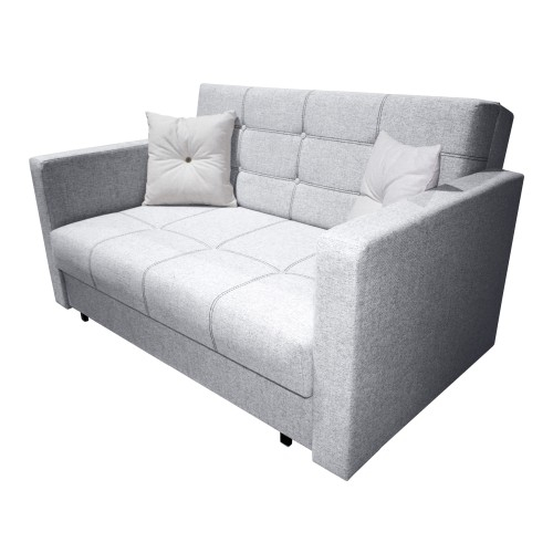 Canapea Firin N80 [13]