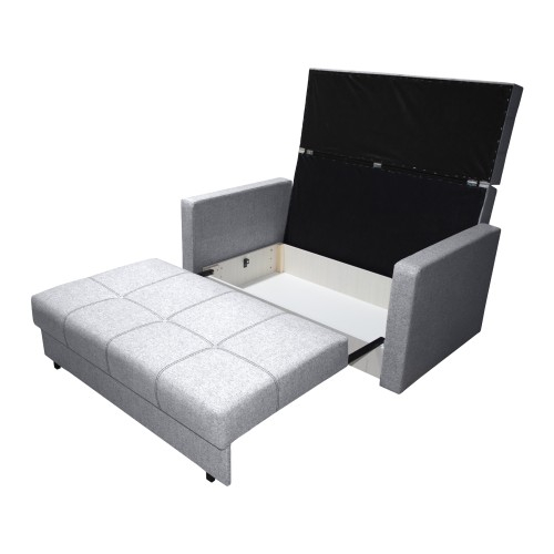 Canapea Firin N80 [5]