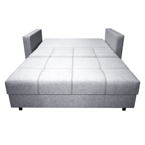 Canapea Firin N80 [10]