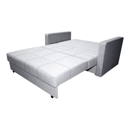 Canapea Firin N80 [8]