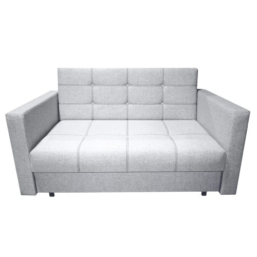 Canapea Firin N80 [12]