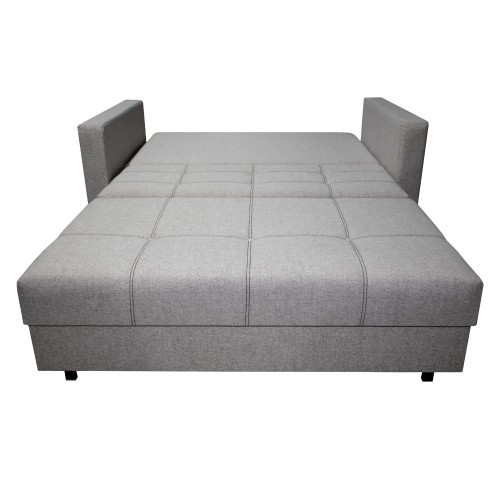 Canapea Firin N83 [11]