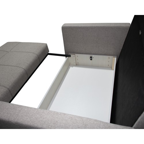 Canapea Firin N83 [9]