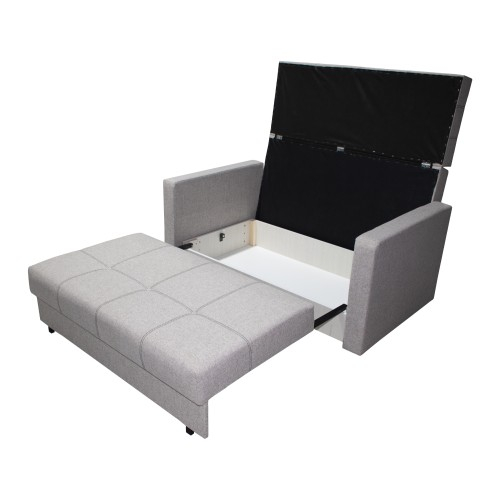 Canapea Firin N83 [7]