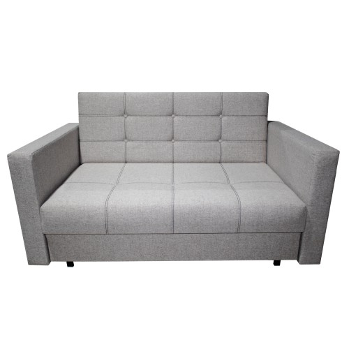 Canapea Firin N83 [13]