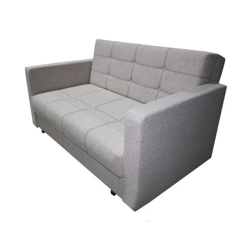 Canapea Firin N83 [12]