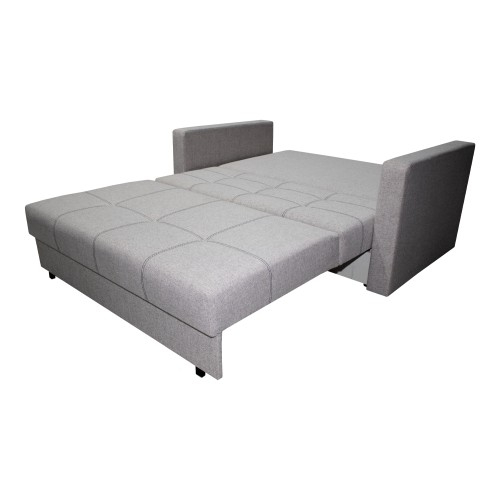 Canapea Firin N83 [10]