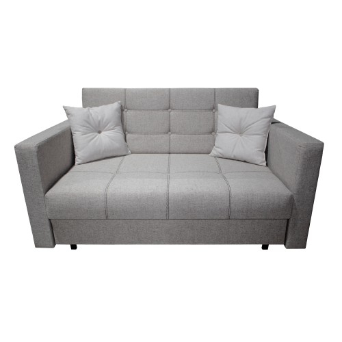 Canapea Firin N83 [1]