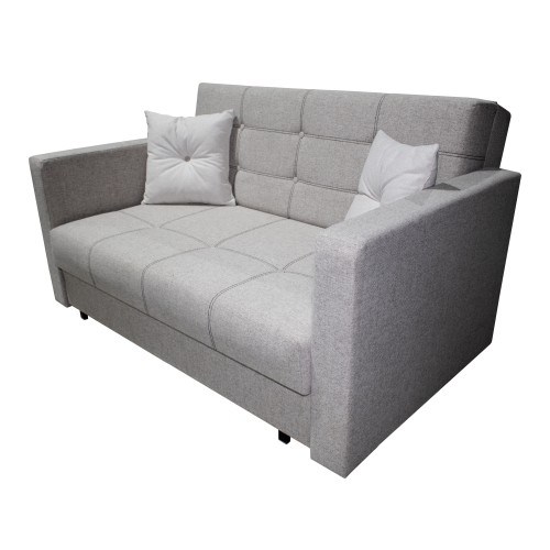 Canapea Firin N83 [2]