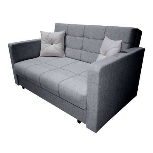 Canapea Firin N85 [13]