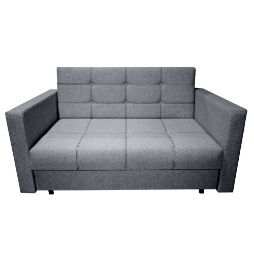 Canapea Firin N85 [12]