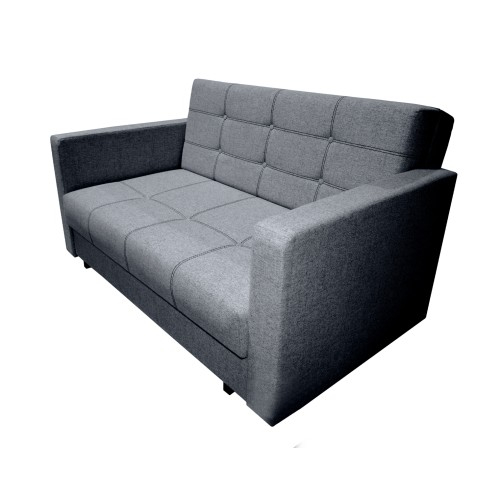 Canapea Firin N85 [11]