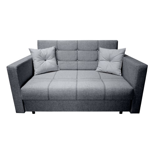 Canapea Firin N85 [1]