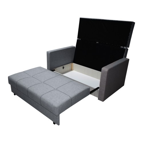 Canapea Firin N85 [7]