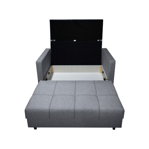 Canapea Firin N85 [6]