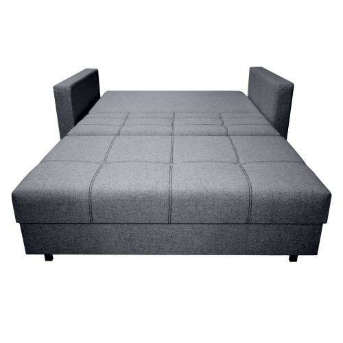 Canapea Firin N85 [10]