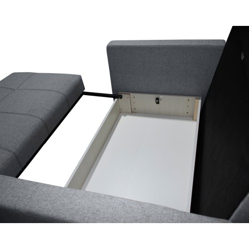 Canapea Firin N85 [8]