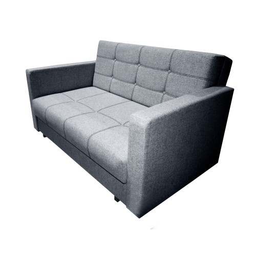 Canapea Firin N90 [11]