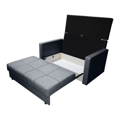 Canapea Firin N90 [6]