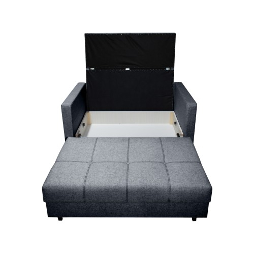 Canapea Firin N90 [7]