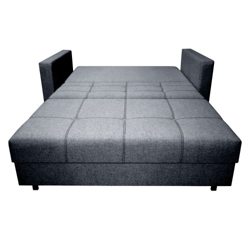 Canapea Firin N90 [10]