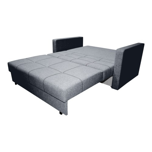 Canapea Firin N90 [9]